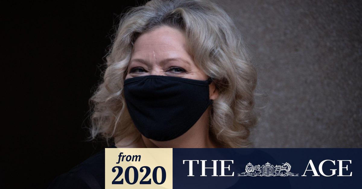 Coronavirus Victoria Thirty companies investigated by WorkSafe for